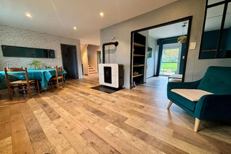 achat maison delle 90100