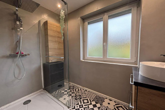 achat maison delle 90100