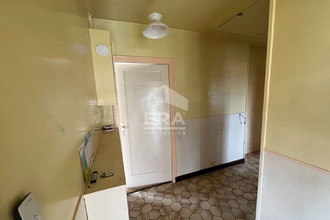 achat maison delle 90100