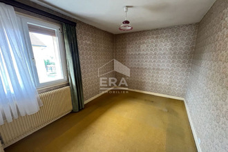 achat maison delle 90100