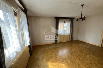 achat maison delle 90100