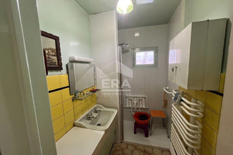 achat maison delle 90100