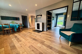 achat maison delle 90100