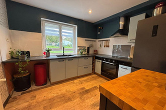 achat maison delle 90100