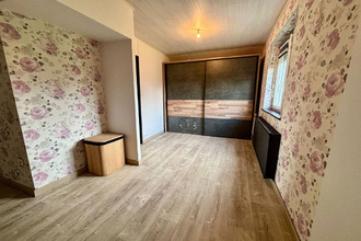 achat maison delle 90100