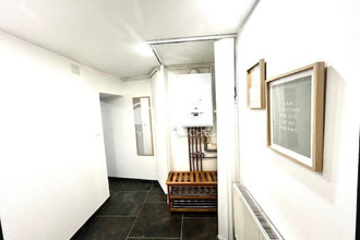 achat maison delle 90100