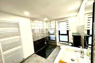 achat maison delle 90100