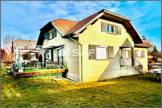 achat maison delle 90100