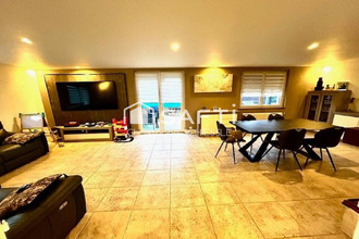 achat maison delle 90100