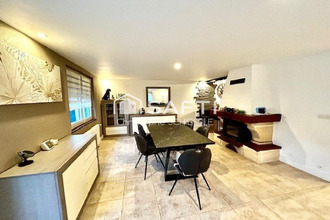 achat maison delle 90100