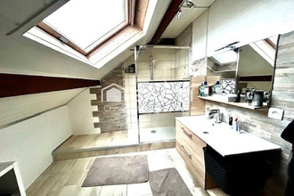 achat maison delle 90100