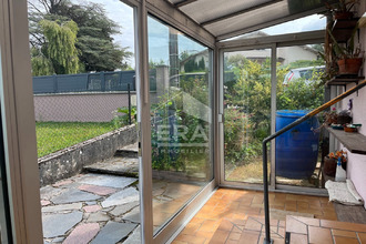 achat maison delle 90100