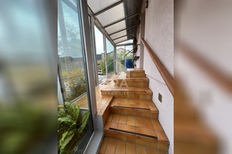 achat maison delle 90100