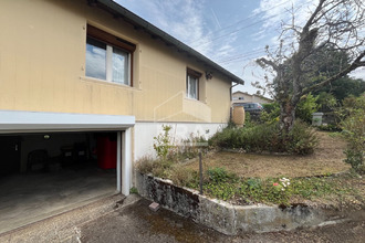 achat maison delle 90100