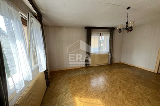 achat maison delle 90100