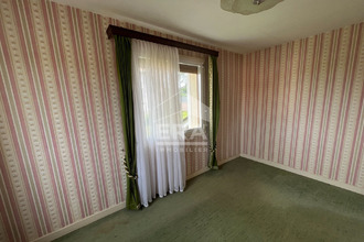 achat maison delle 90100