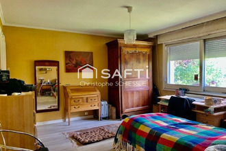 achat maison delle 90100