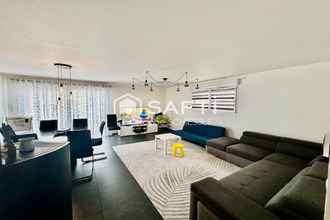 achat maison delle 90100