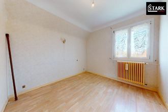 achat maison delle 90100