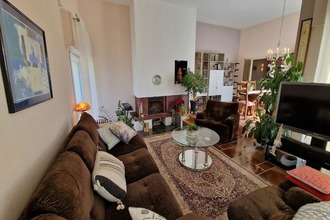 achat maison delle 90100