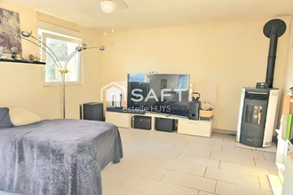 achat maison delle 90100