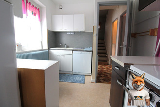 achat maison delle 90100