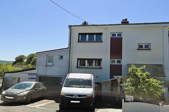 achat maison delle 90100