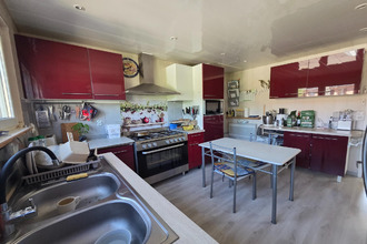 achat maison delle 90100