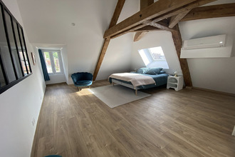 achat maison delle 90100
