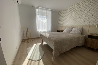 achat maison delle 90100