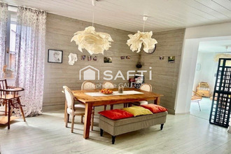 achat maison delle 90100