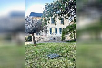 achat maison delle 90100