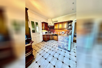 achat maison delle 90100