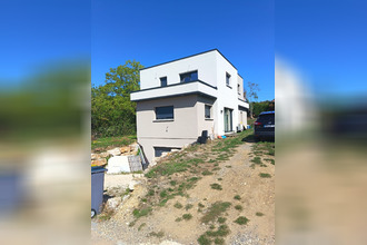 achat maison delle 90100