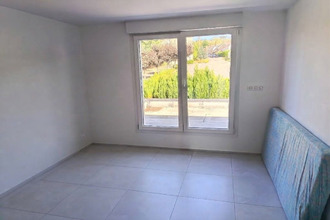 achat maison delle 90100