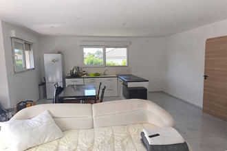 achat maison delle 90100