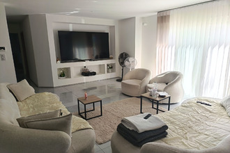 achat maison delle 90100