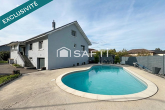 achat maison delle 90100