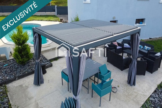 achat maison delle 90100