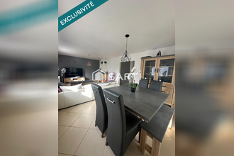 achat maison delle 90100