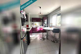 achat maison delle 90100