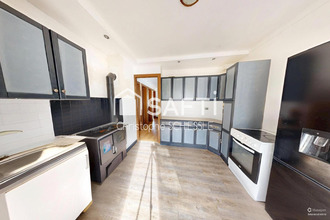 achat maison delle 90100