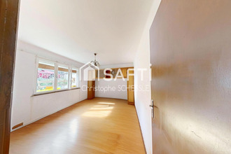 achat maison delle 90100