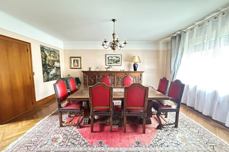 achat maison delle 90100