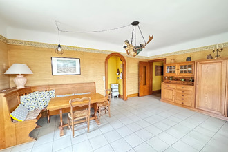 achat maison delle 90100