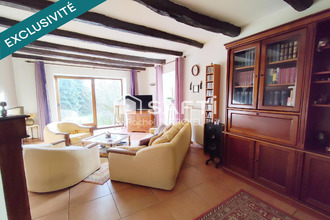 achat maison delme 57590