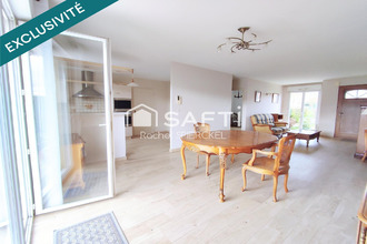 achat maison delme 57590