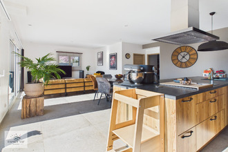 achat maison delme 57590