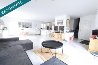 achat maison delme 57590