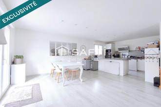 achat maison delme 57590